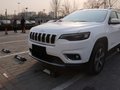 自由光 图片