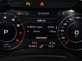 奥迪Q7 图片