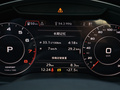 奥迪Q7 图片