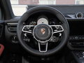 Macan 图片
