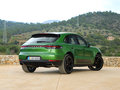 Macan 图片