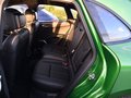 Macan 图片
