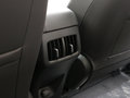 現(xiàn)代ix35 圖片