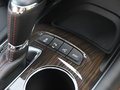迈锐宝XL 图片