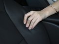 迈锐宝XL 图片