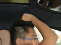 蔚来ES6 图片