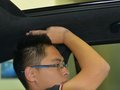 蔚来ES6 图片