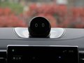 蔚来ES6 图片