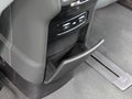 蔚来ES6 图片
