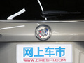 別克GL6 圖片