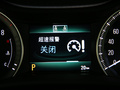 別克GL6 圖片