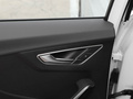 奥迪Q2L e-tron 图片