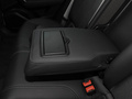 奥迪Q2L e-tron 图片