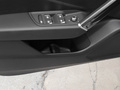 奥迪Q2L e-tron 图片