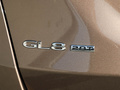 別克GL8 圖片