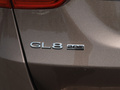別克GL8 圖片