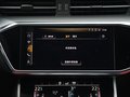 奥迪A6L 图片