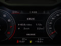 奥迪A6L 图片