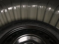 迈锐宝XL 图片