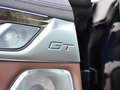 宝马6系GT 图片