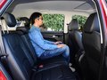 宝骏530 图片