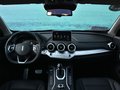 魏牌 VV7 图片