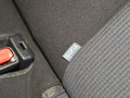 YARiS L 致炫 图片