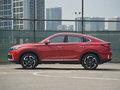 长安CS85 COUPE 图片