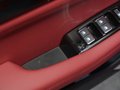 长安CS85 COUPE 图片