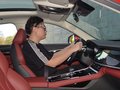 长安CS85 COUPE 图片