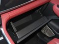 长安CS85 COUPE 图片