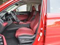 长安CS85 COUPE 图片