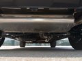 长安CS85 COUPE 图片