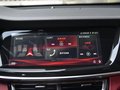 长安CS85 COUPE 图片
