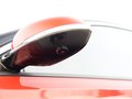 东风风神AX7 图片