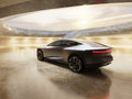 日产IMs Concept 图片