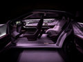 英菲尼迪QX Inspiration Concept 圖片