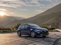 伊兰特Elantra N 图片