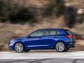 伊兰特Elantra N 图片