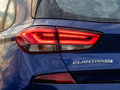 伊兰特Elantra N 图片