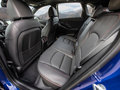 伊兰特Elantra N 图片