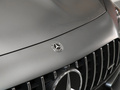 奔馳AMG GT 圖片