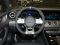 奔馳AMG GT 圖片