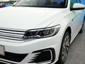宝来新能源 图片