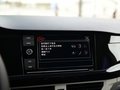 宝来新能源 图片