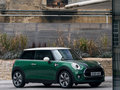 MINI 图片