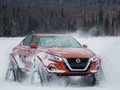 日產(chǎn) Altima 圖片