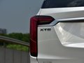 凯迪拉克XT6 图片