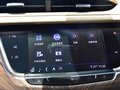 凯迪拉克XT6 图片
