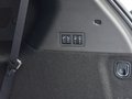 凯迪拉克XT6 图片
